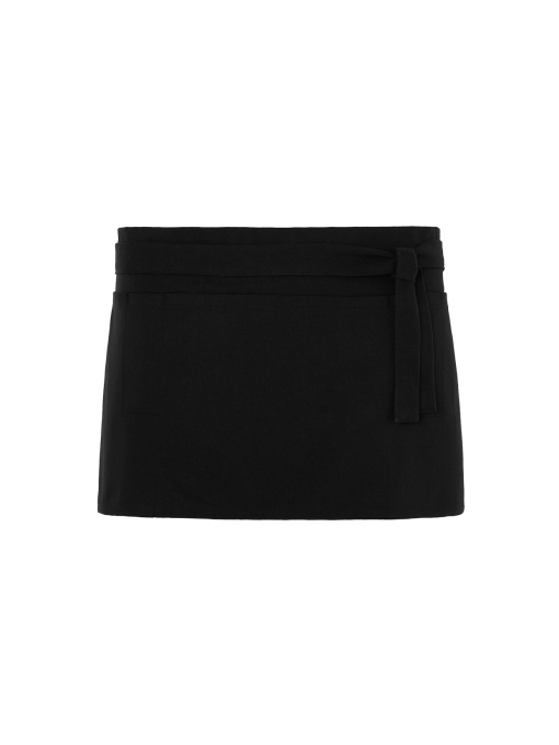 JHK™ VENICE (APRON) Unisex