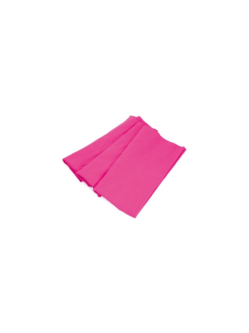 mak™ Absorbent Towel Yarg