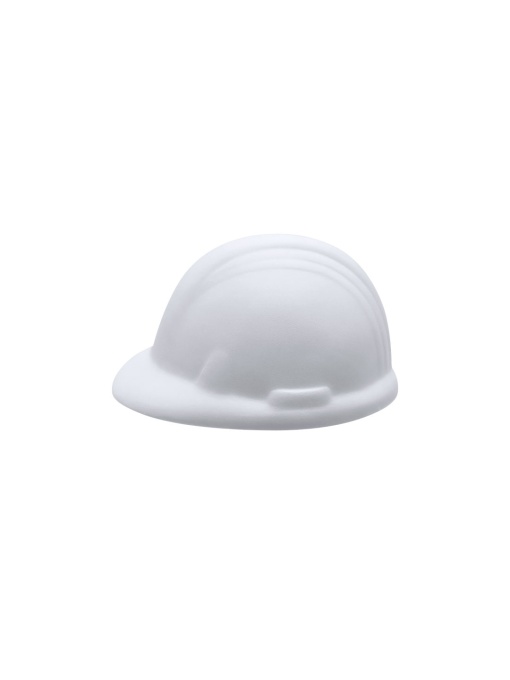mak™ Antistress Soren