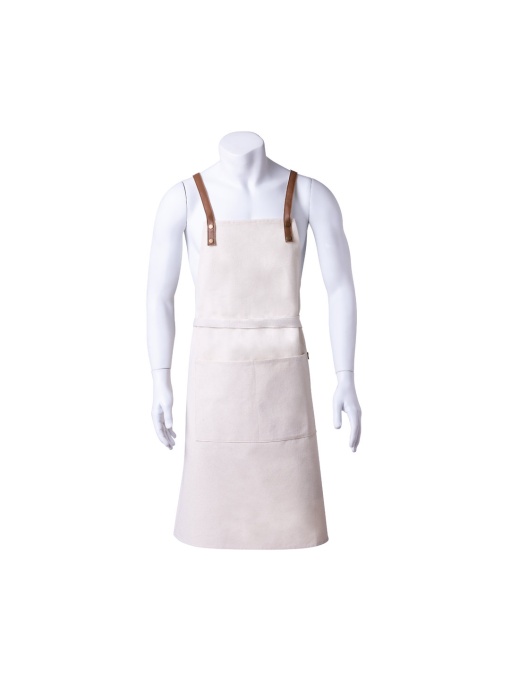 mak™ Apron Yorrent