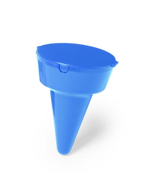 mak™ Ashtray Cleansand