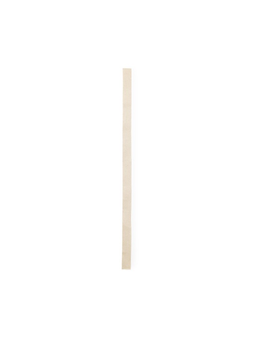 mak™ Bandă pentru pălărie Cottonband