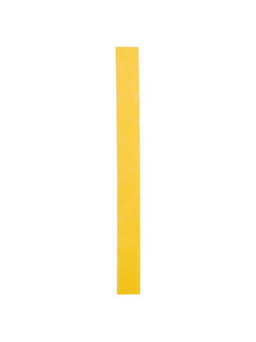 mak™ Bandă pentru pălărie Nwovenband