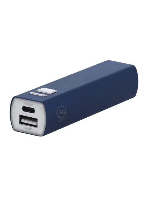 mak™ Power Bank Serdinam