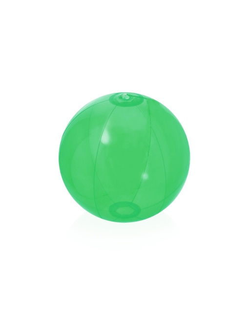 mak™ Beach Ball Nemon
