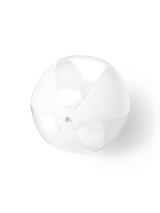 mak™ Beach Ball Zeusty