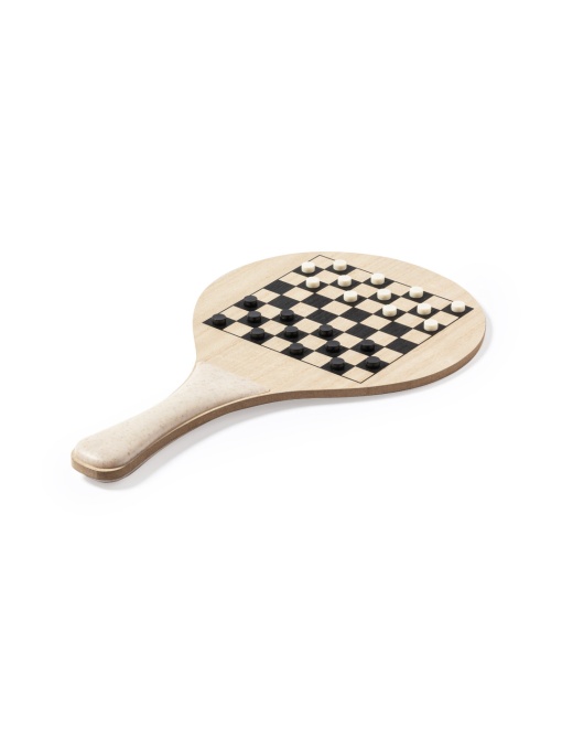 mak™ Beach Rackets Pecter