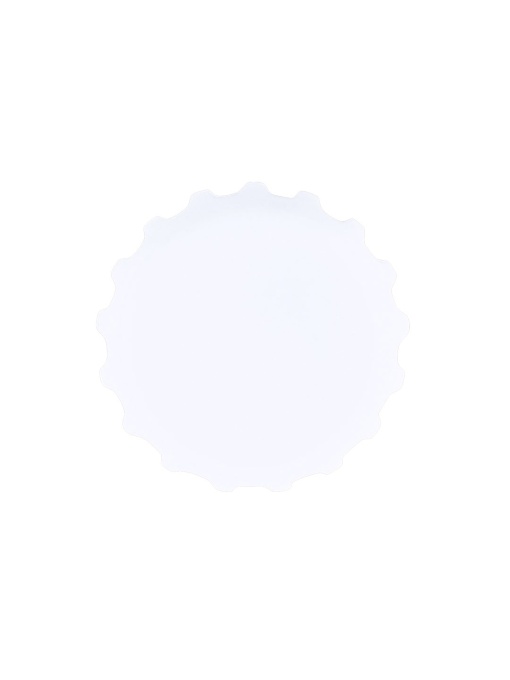 mak™ Bottle Cap Osbourne
