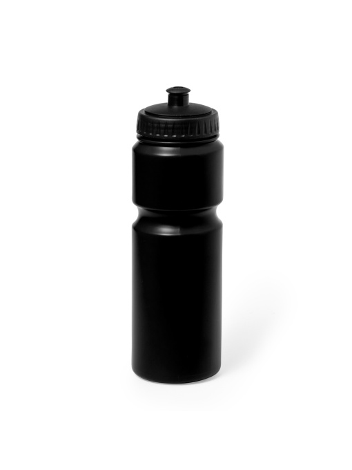 mak™ Bottle Dumont