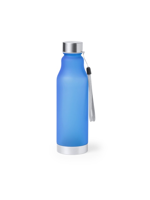 mak™ Bottle Fiodor