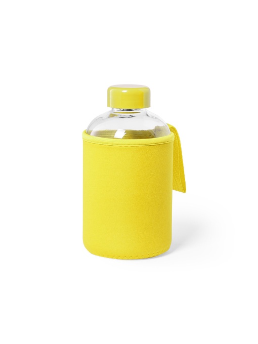 mak™ Bottle Flaber