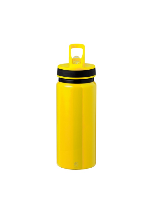 mak™ Bottle Nolde