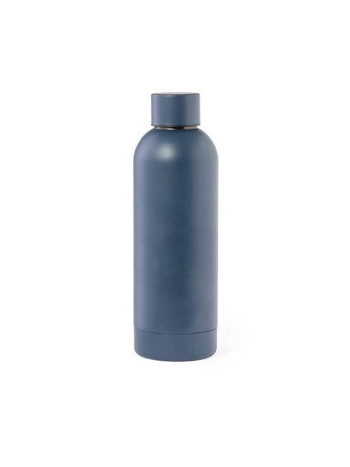 mak™ Bottle Pigot