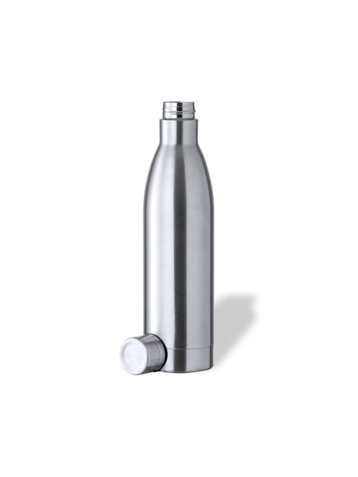 mak™ Bottle Pounder
