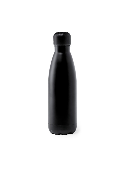 mak™ Bottle Rextan