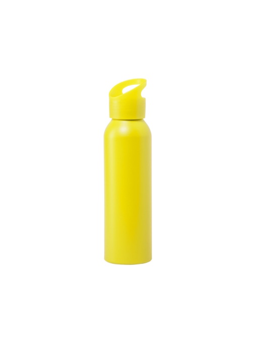 mak™ Bottle Runtex