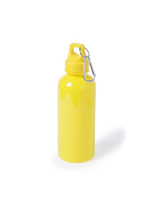 mak™ Bottle Zanip