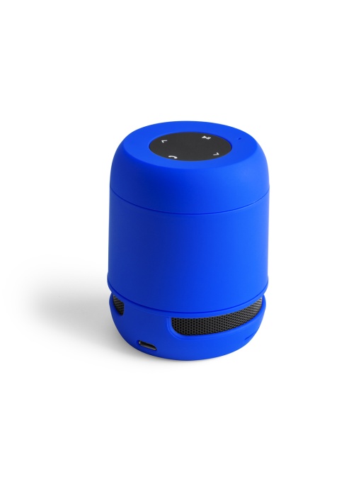 mak™ Speaker Braiss