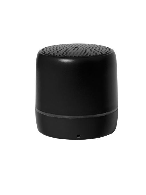mak™ Speaker Kucher