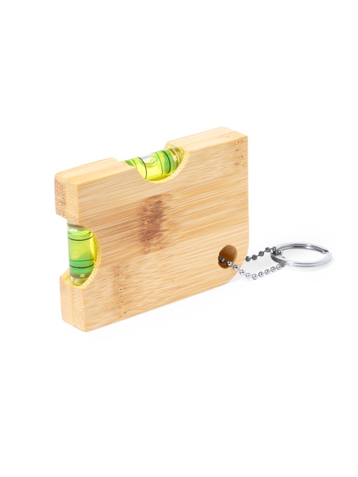mak™ Breloc multifuncțional Nish