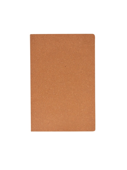 mak™ Notebook Atrex