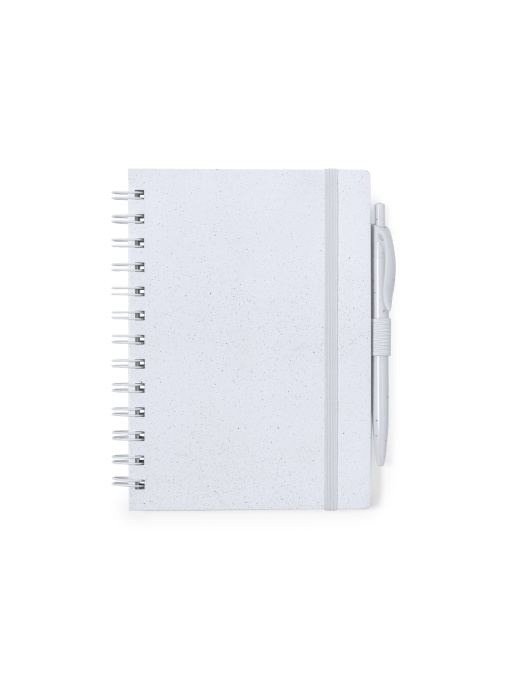 mak™ Notebook Ciara