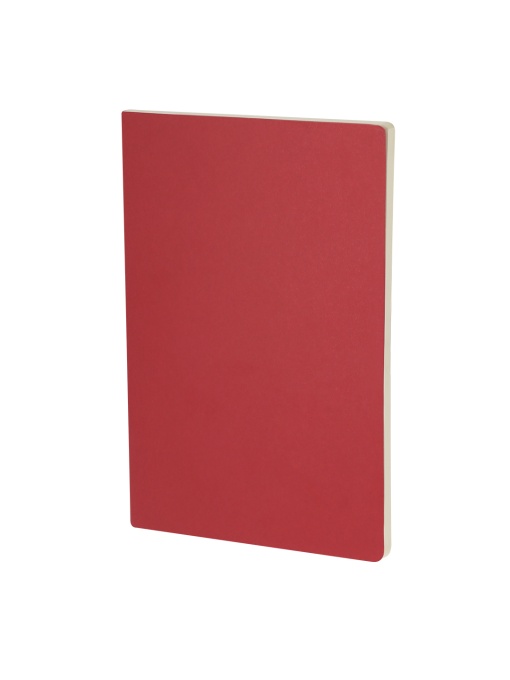 mak™ Notebook Qeton