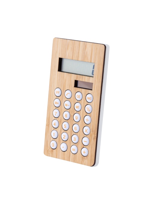 mak™ Calculator Sitax
