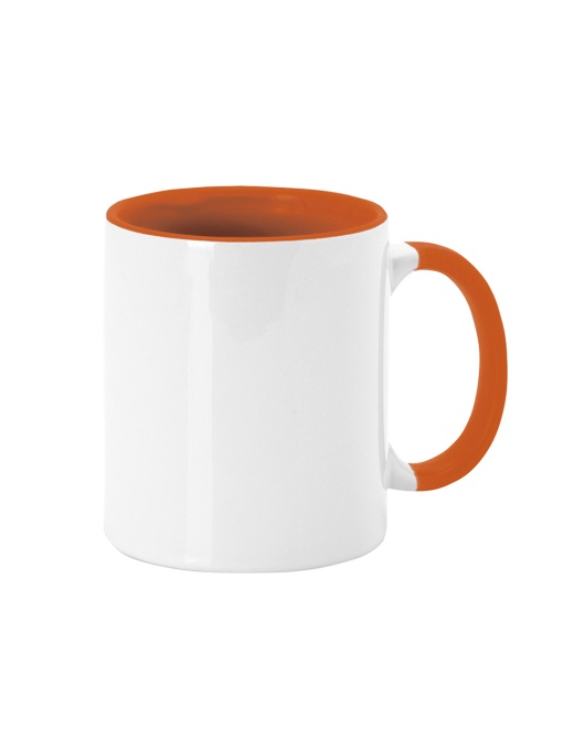 mak™ Cană pentru sublimare Harnet - Img 1