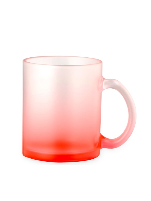 mak™ Sublimation Mug Osaka