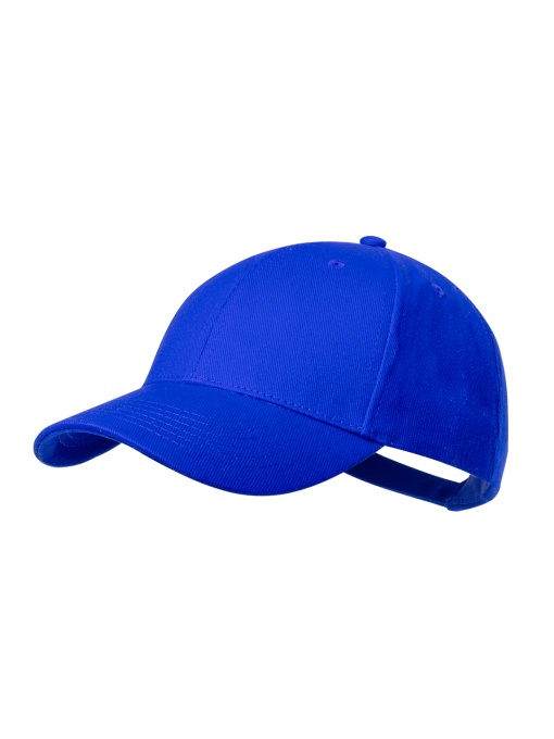 mak™ Cap Calipso