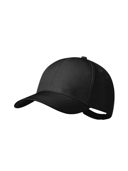 mak™ Cap Oconor