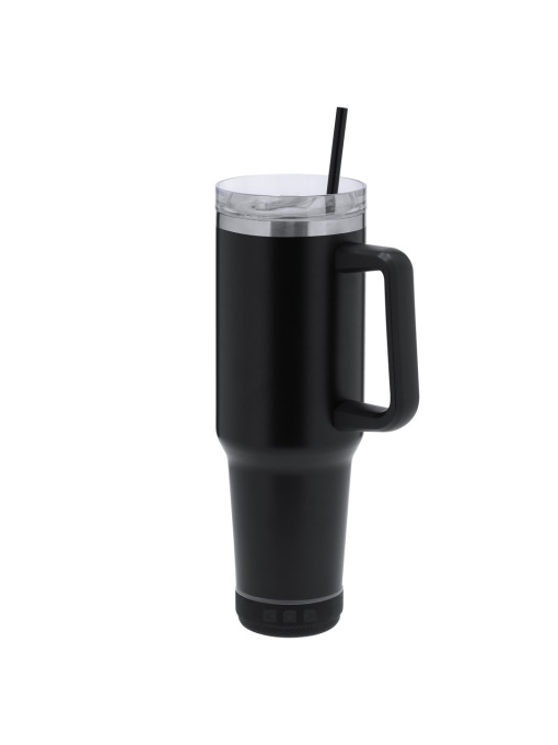 mak™ Insulated Jug Speaker Tracir