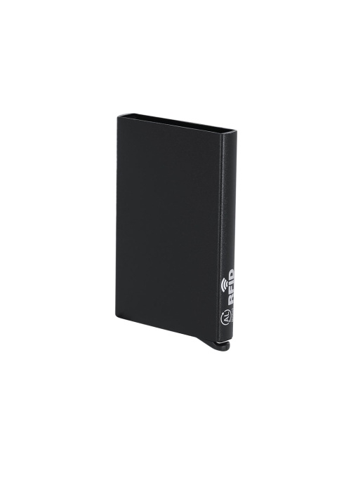 mak™ Card Holder Harbanix