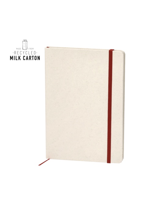 mak™ Carnet Kejar