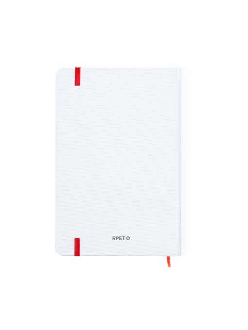 mak™ Carnet pentru sublimare Groly