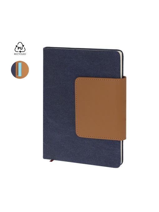 mak™ Carnet Renak