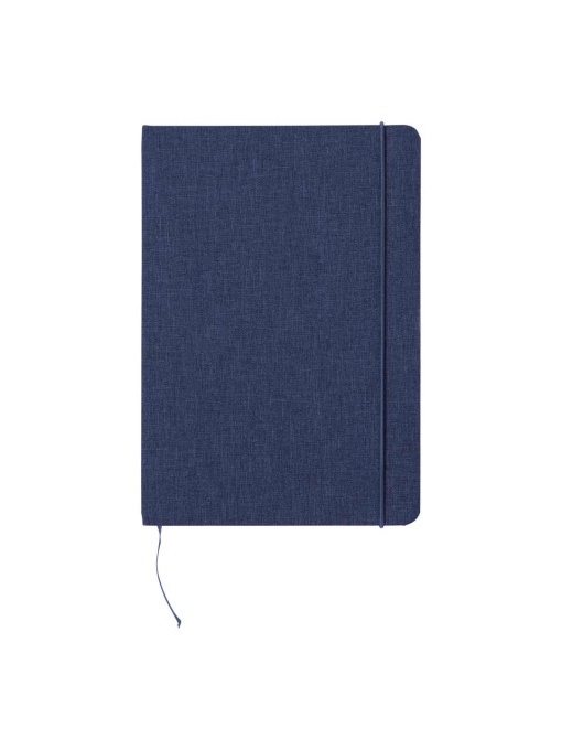 mak™ Notepad Renolds