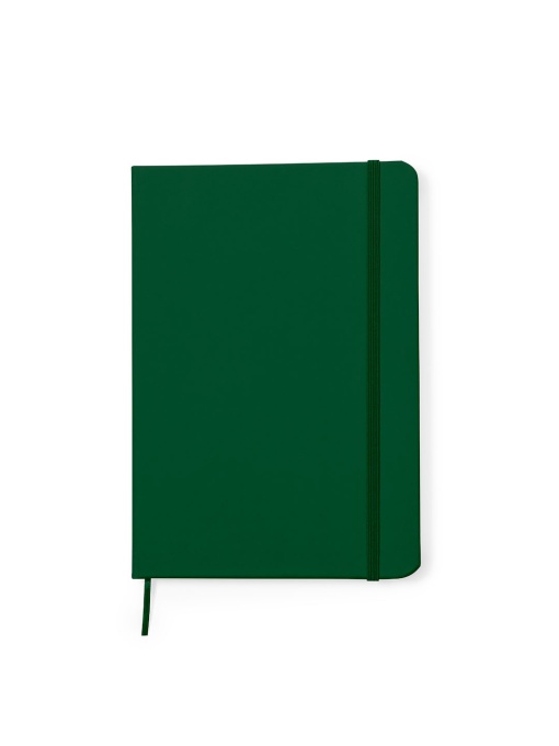 mak™ Notepad Zimax