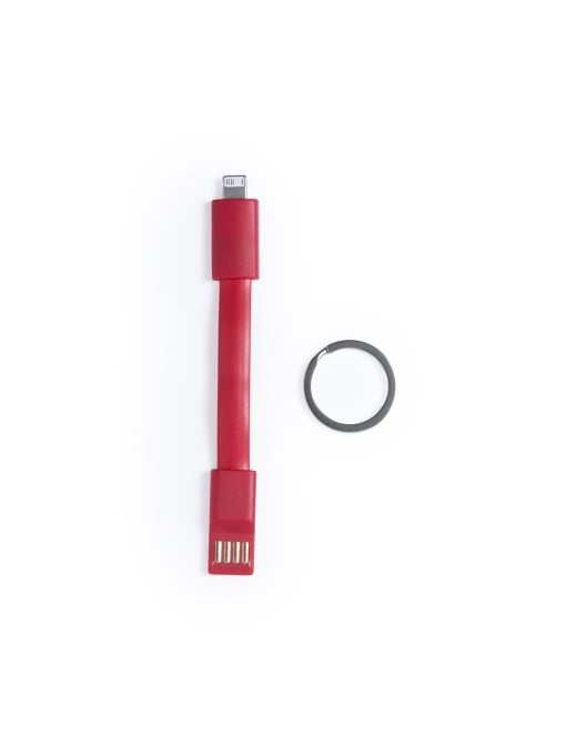mak™ Charging Cable Holnier
