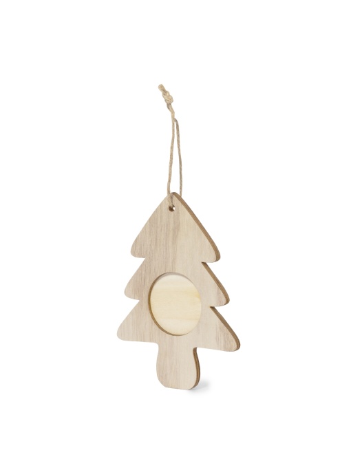 mak™ Christmas Decoration Jorik
