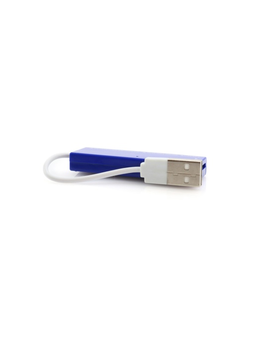 mak™ Cititor de carduri Hades
