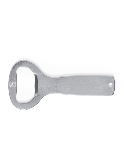 mak™ Deschizător Gambit