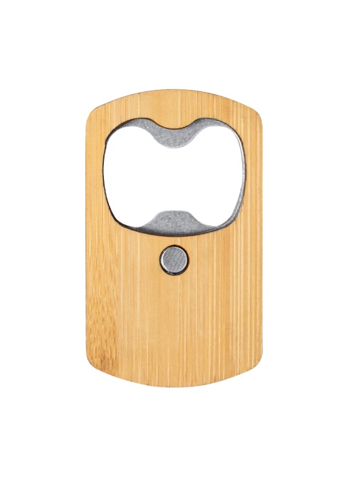 mak™ Opener Strol