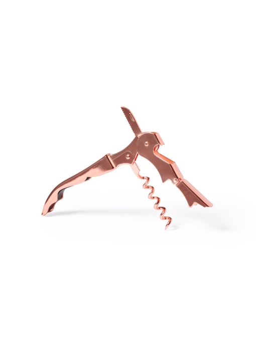mak™ Corkscrew Opener Noshy