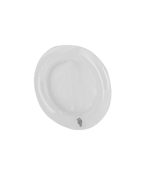 mak™ Frisbee Pad Zalox