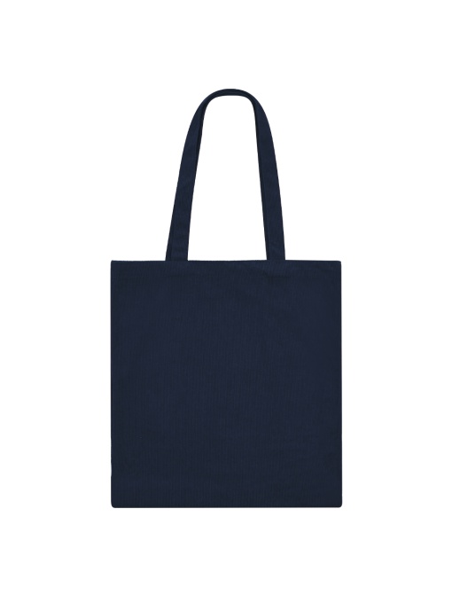 mak™ Bag Gaviar