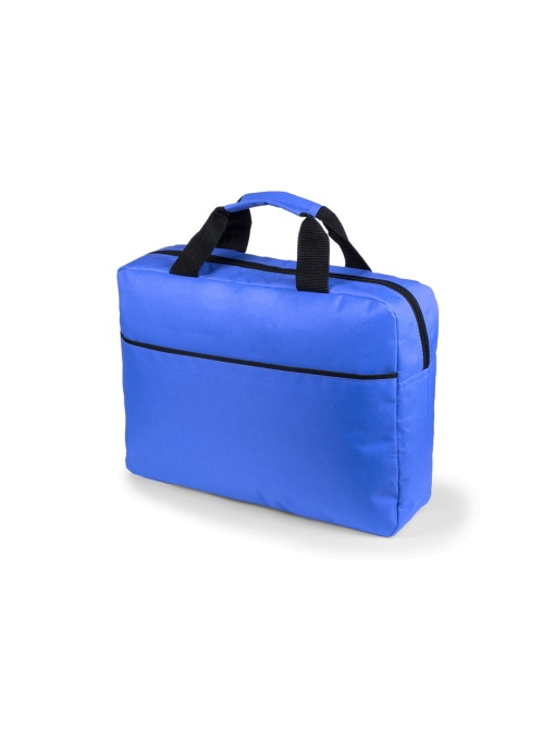 mak™ Document Bag Hirkop
