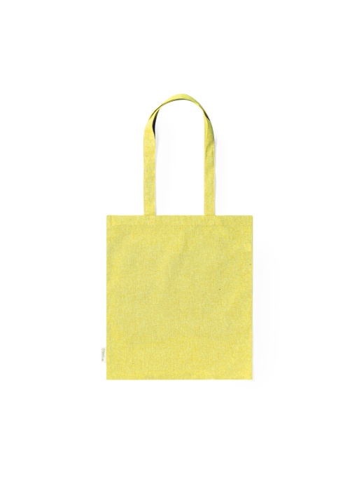 mak™ Bag Rassel