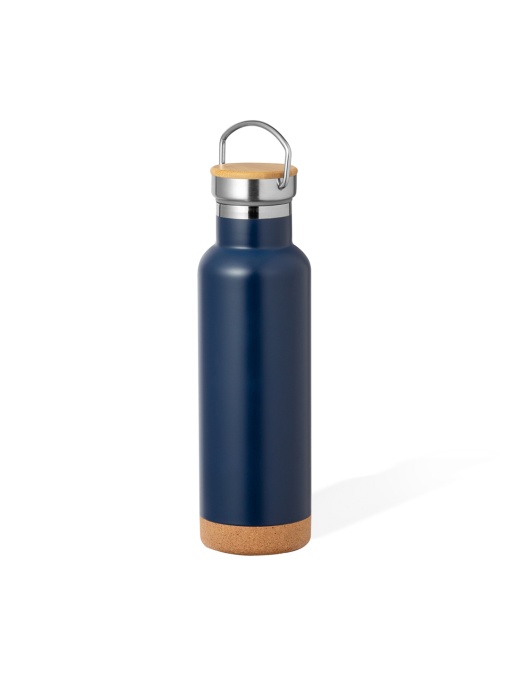 mak™ Insulated Bottle Dixont